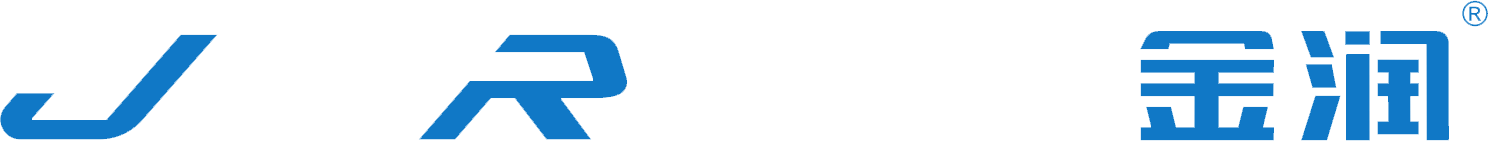 logo图1
